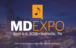 MD-expo-2018